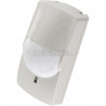 Optex Xwave Wireless WNX 40 Indoor Pet PIR