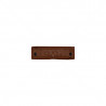 Securi-Prod Magnetic Contact - NC Brown
