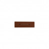 Securi-Prod Magnetic Contact - NC Brown