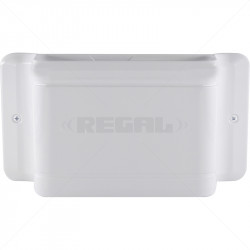 PIR - Paradox NVR780MR Dual Wireless OutDoor AM PA3736