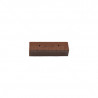 Securi-Prod Magnetic Contact - NC Brown