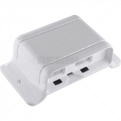 PIR - Paradox NVR780MR Dual Wireless OutDoor AM PA3736