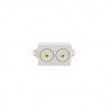 Securi-Prod Dual Piezo - Mini Bomb