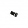 Securi-Prod Polycarbonate Fireproof Infrared Touchless - 19mm