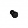 Securi-Prod Polycarbonate Fireproof Infrared Touchless - 19mm