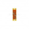 Securi-Prod Emergency Switch White - NO and NC