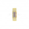Securi-Prod Emergency Switch White - NO and NC