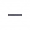 Securi-Prod Magnetic Contact Wide Gap - NO Grey