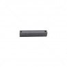 Securi-Prod Magnetic Contact Wide Gap - NO Grey