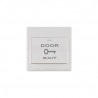 Securi-Prod Surface Mount Door Release Button