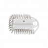 Door Loop - Expandable White