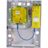 Paxton Net2 Plus - Controller PoE - Plastic Housing