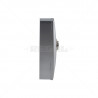Securi-Prod Surface Mount Push Button NO and Com