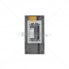 COMMAX - 1-1 IC Kit 220V DP-2S/DR-2K