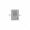 COMMAX - 1-1 IC Kit 220V DP-2S/DR-2K