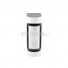 PIR Optex VXS Wireless Outdoor Low Mount AM Excl Tx and Battery