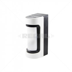PIR Optex VXS Wireless Outdoor Low Mount AM Excl Tx and Battery