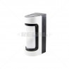 PIR Optex VXS Wireless Outdoor Low Mount AM Excl Tx and Battery