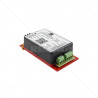 ET Rx 1 Channel - Learn 404MHz 40Bit