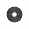 TAPE - Double Sided Roll 0.8 x 12 x 60m