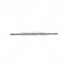 Drill Bit - SDS 14 x 450