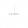 Drill Bit - SDS 14 x 450