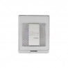Securi-Prod Surface Mount Switch with Cover NO and NC
