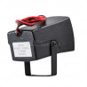 Securi-Prod Piezo Sounder - Tweeter