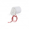 Securi-Prod Piezo Sounder - VR6
