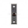Securi-Prod Slimline Push Button NO and Com
