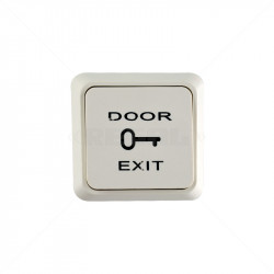 Securi-Prod Surface Mount Switch NOandNC