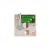 Emergency Switch - Latching Panic