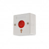 Emergency Switch - Latching Panic