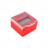 Securi-Prod Red Call Point - Break Glass