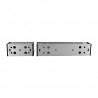Surface Mount Bracket for LK120 Bolt lock