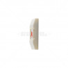 Securi-Prod Bell Push NO and NC