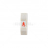 Securi-Prod Bell Push NO and NC