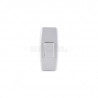 Securi-Prod Push Button NO and NC