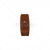 Securi-Prod Cut-out Switch - Brown