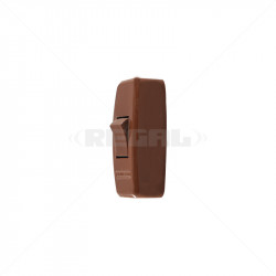 Securi-Prod Cut-out Switch - Brown