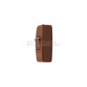 Securi-Prod Cut-out Switch - Brown
