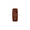 Securi-Prod Cut-out Switch - Brown