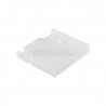 Call Point Protective Flap for FR02 and FR03