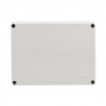 Securi-Prod Plastic Enclosure - 190 x 140 x 70mm
