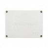 Securi-Prod Plastic Enclosure - 150 x 110 x70mm