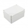 Securi-Prod Plastic Enclosure - 150 x 110 x70mm