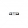 CONDUIT Bosal 20mm Strap Saddle W/Spacer / each