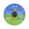 Aluminium Stranded Wire 2.0mm 500m 4.2Kg