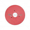 Aluminium Stranded Wire 2.0mm 500m 4.2Kg