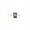 Gemini Shaftencoding Pickup Wireless